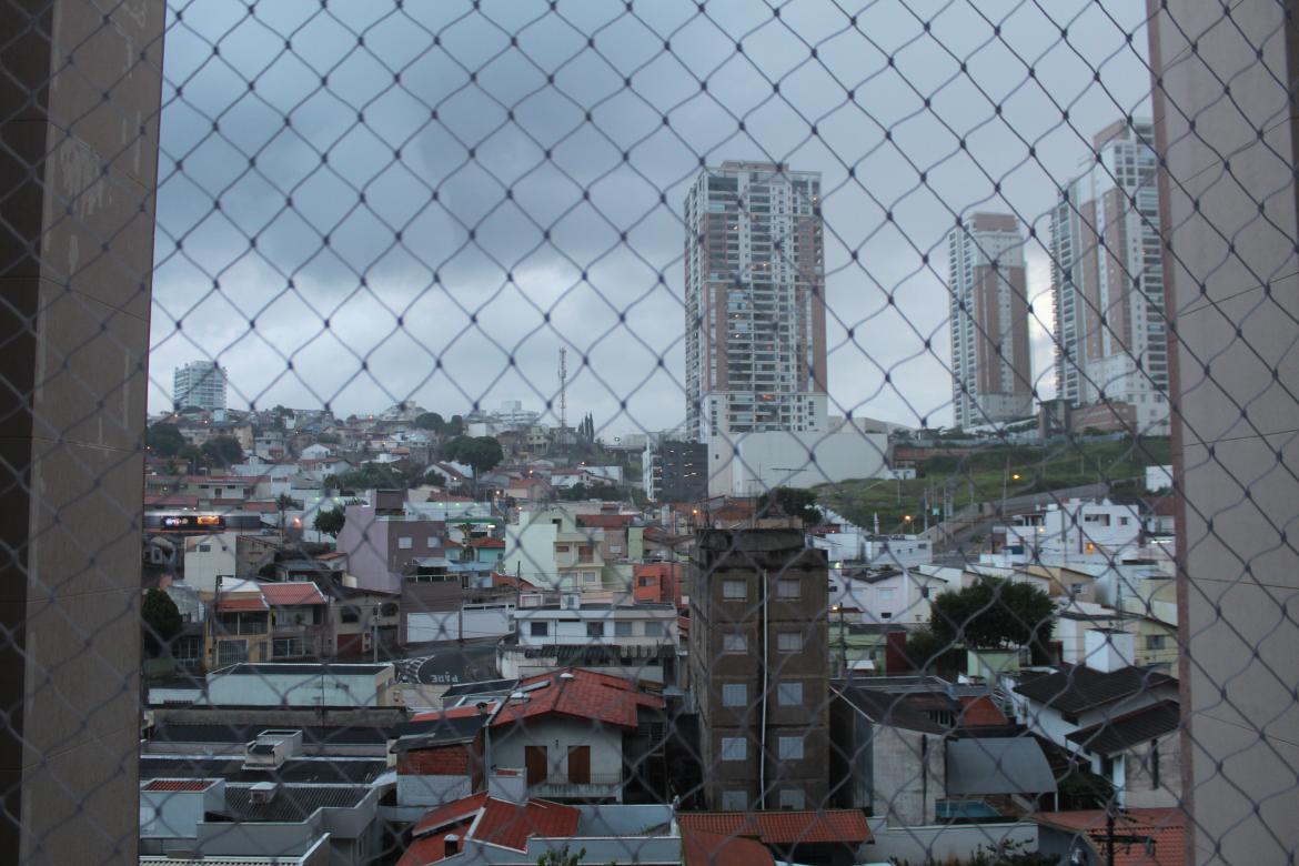  Vem aí a quarentena a partir de terça e até 7 de abril pelo menos