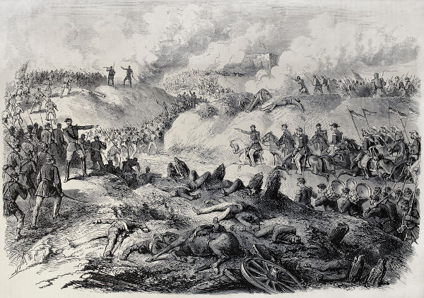  Jundiahy e os 150 anos da Guerra do Paraguai