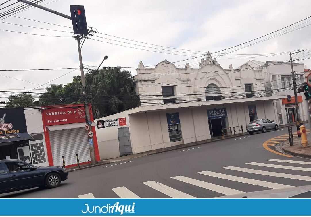  Jundiaí tem mais caso descartado do que confirmado e muitos relaxam isolamento