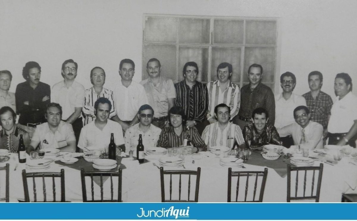 Restaurante Dadá fecha as portas, mas é eterno na história do Centro
