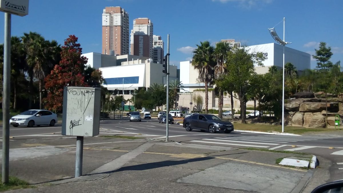 Jundiaí está na 2ª fase de controle e deve permitir maior flexibilização