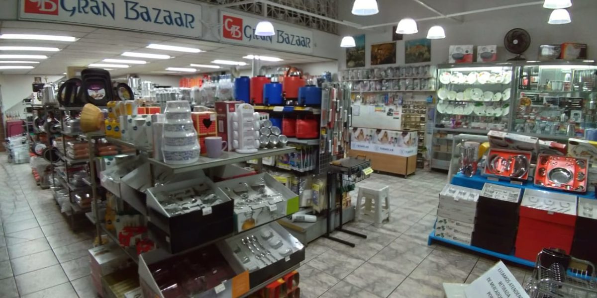“Classificados Jundiaí” na internet ajuda comércio em tempos de portas fechadas