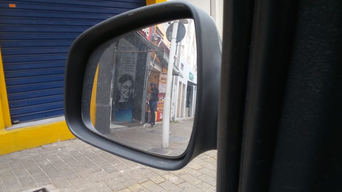 Aprovado, segunda-feira é feriado no Estado