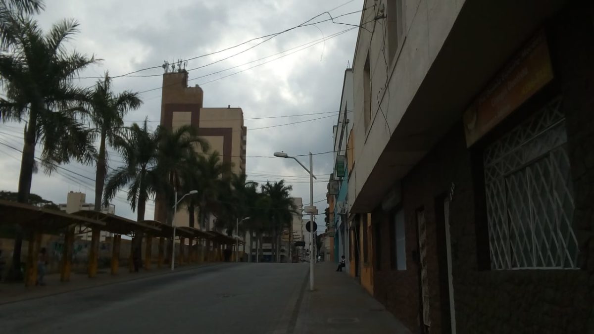 De 1.132 denúncias, são 55 interdições e uma multa em Jundiaí