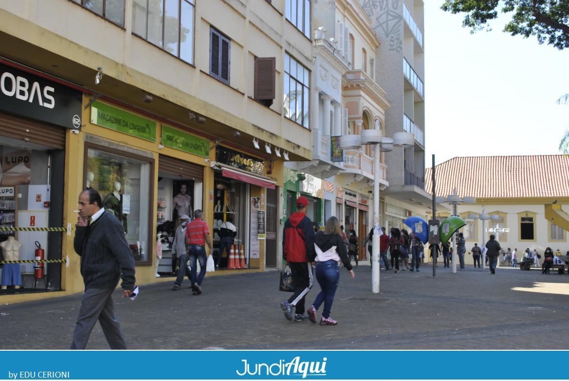  Andar pela rua sem máscara poderá render multa de R$ 500,00