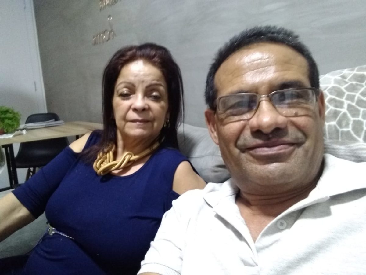 Fisioterapia Sem Fronteiras ajuda jundiaiense na recuperação da Covid-19