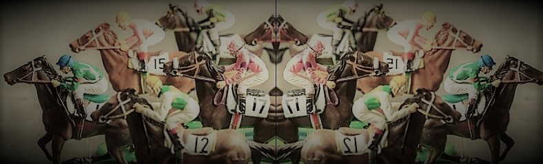 Jockey-Club Jundiaí: ouviu falar?