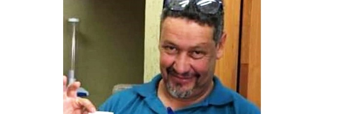 Mais 4 óbitos e Jundiaí chega a 98; agente funerário é uma das vítimas