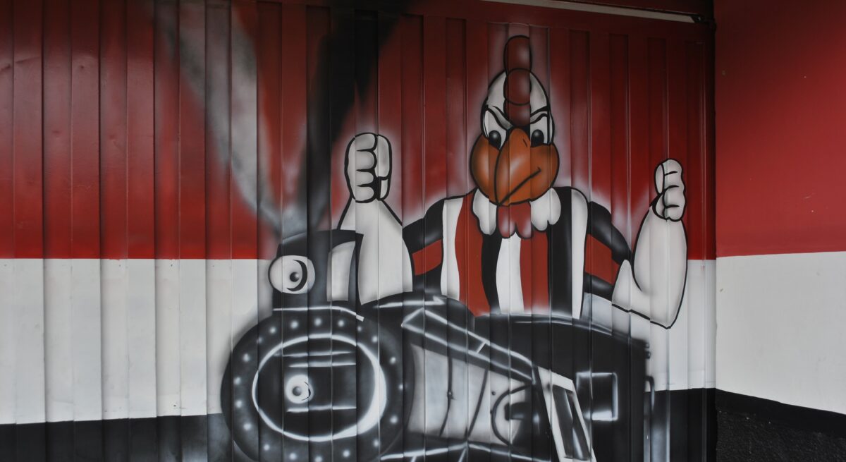 Dia 10 tem teste no Paulista, mas não de bola e sim da Covid-19