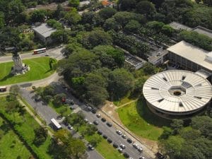  Provas da 1ª fase para Unesp, Unicamp e USP serão em janeiro de 2021