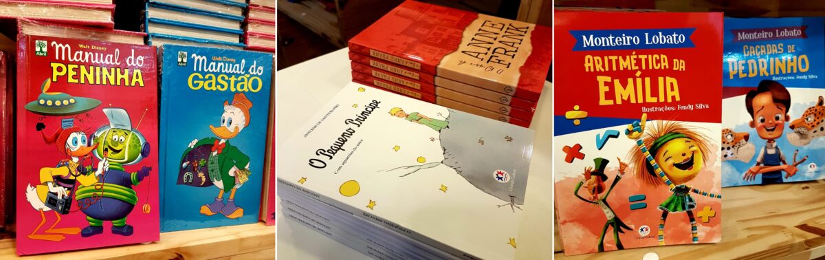 Para começar a virar a página da pandemia do novo coronavírus