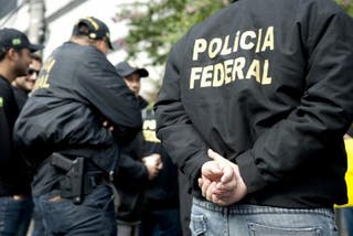  Traficante preso em Jundiaí arrasta mais 50 pra cadeia