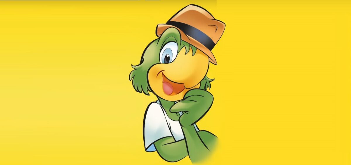 “Zé Carioca”, que nasceu de inspiração em jundiaiense, ganha novas HQs