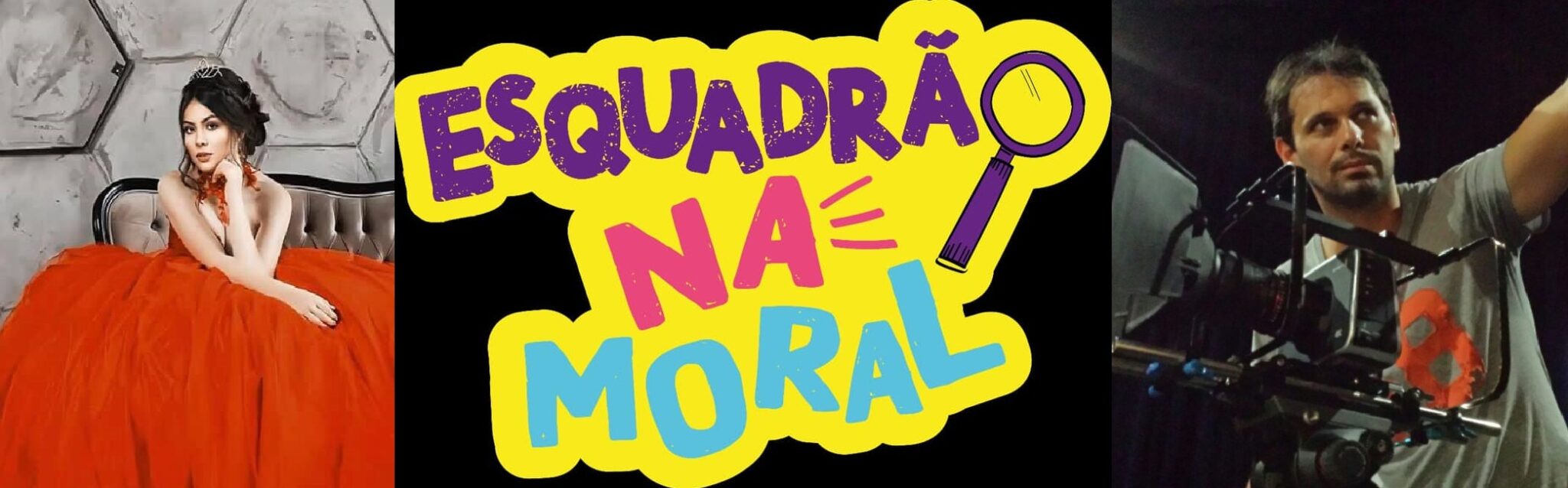  Nova série de TV tem gravações em Jundiaí