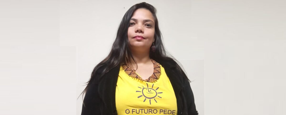 PSOL vai ter candidata à Prefeitura de Jundiaí e coletivos para Câmara