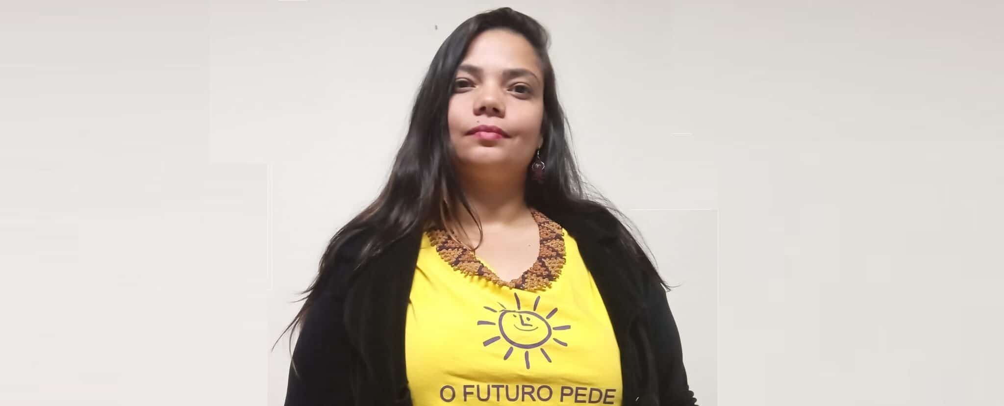  PSOL vai ter candidata à Prefeitura de Jundiaí e coletivos para Câmara