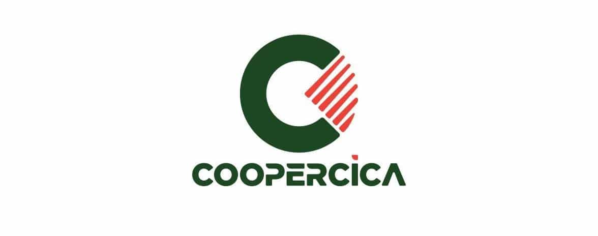  Coopercica reformula sua marca e traz novidades