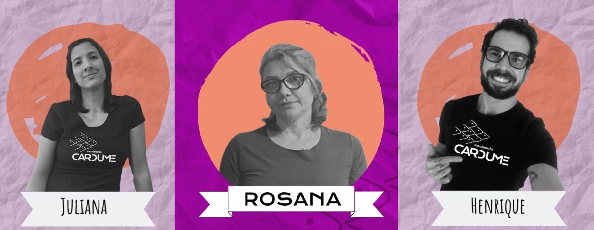 Candidaturas coletivas: tem novidade na eleição de Jundiaí