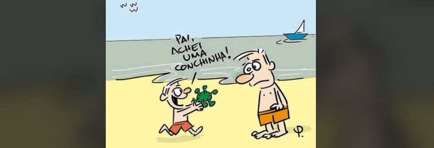 O Rei do Gado