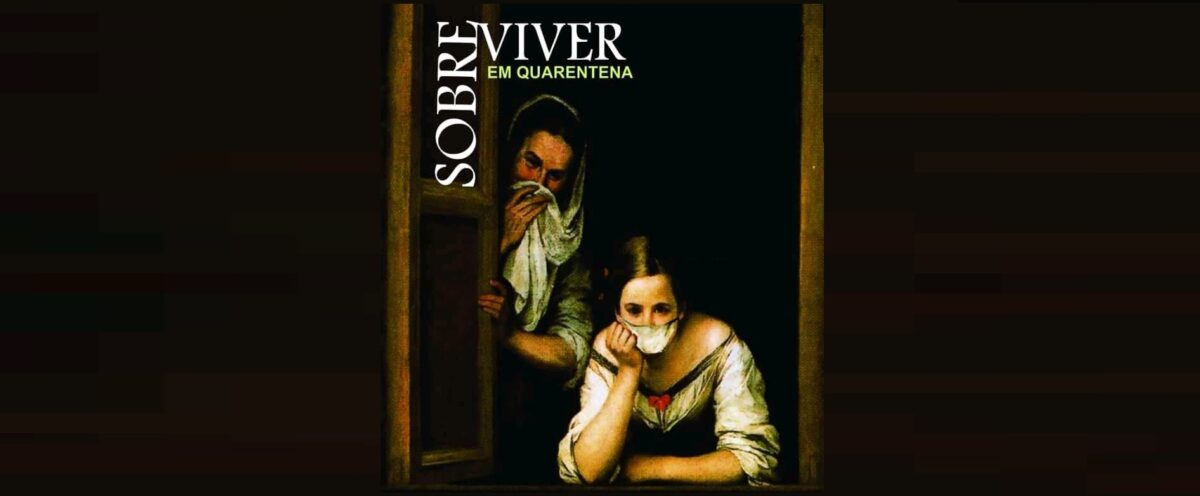 Outubro tem exposição de 15 da cidade