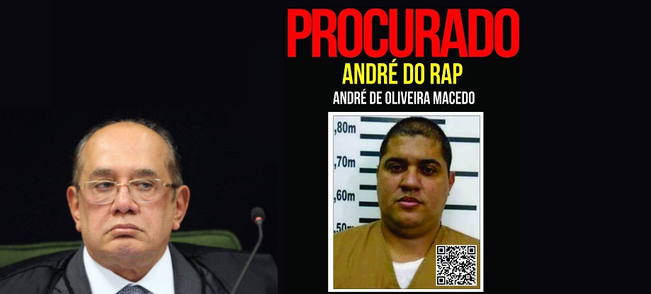  Rap da Felicidade