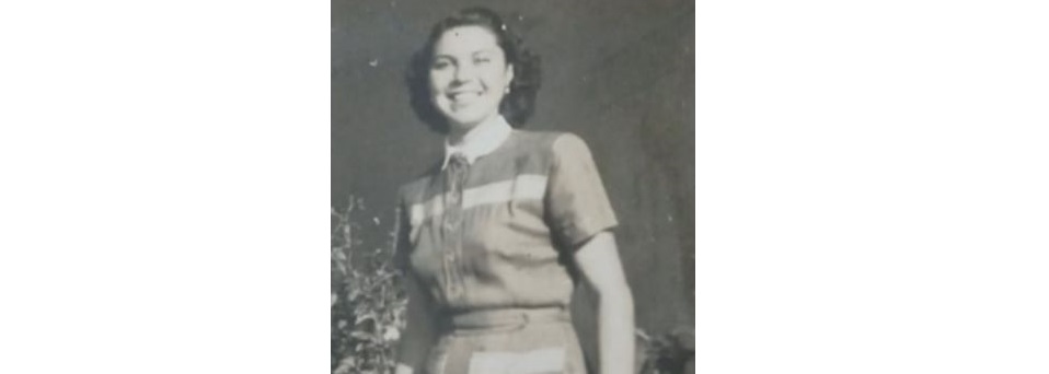 Concurso de poesias tem inscrições até domingo e prêmio de R$ 1 mil