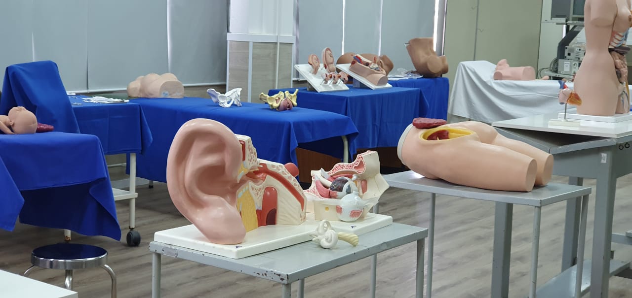 FMJ oferece 120 vagas em vestibular para um dos cursos mais acessíveis do país