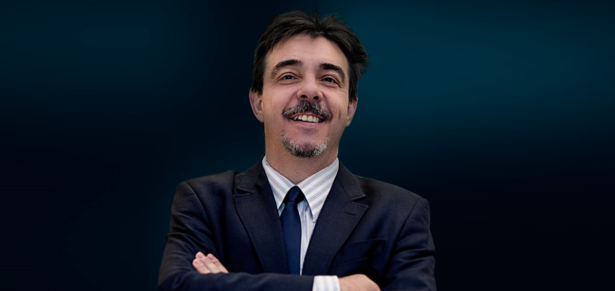 Jundiaiense Zani assume comando do Colégio Brasileiro de Nutrição Animal