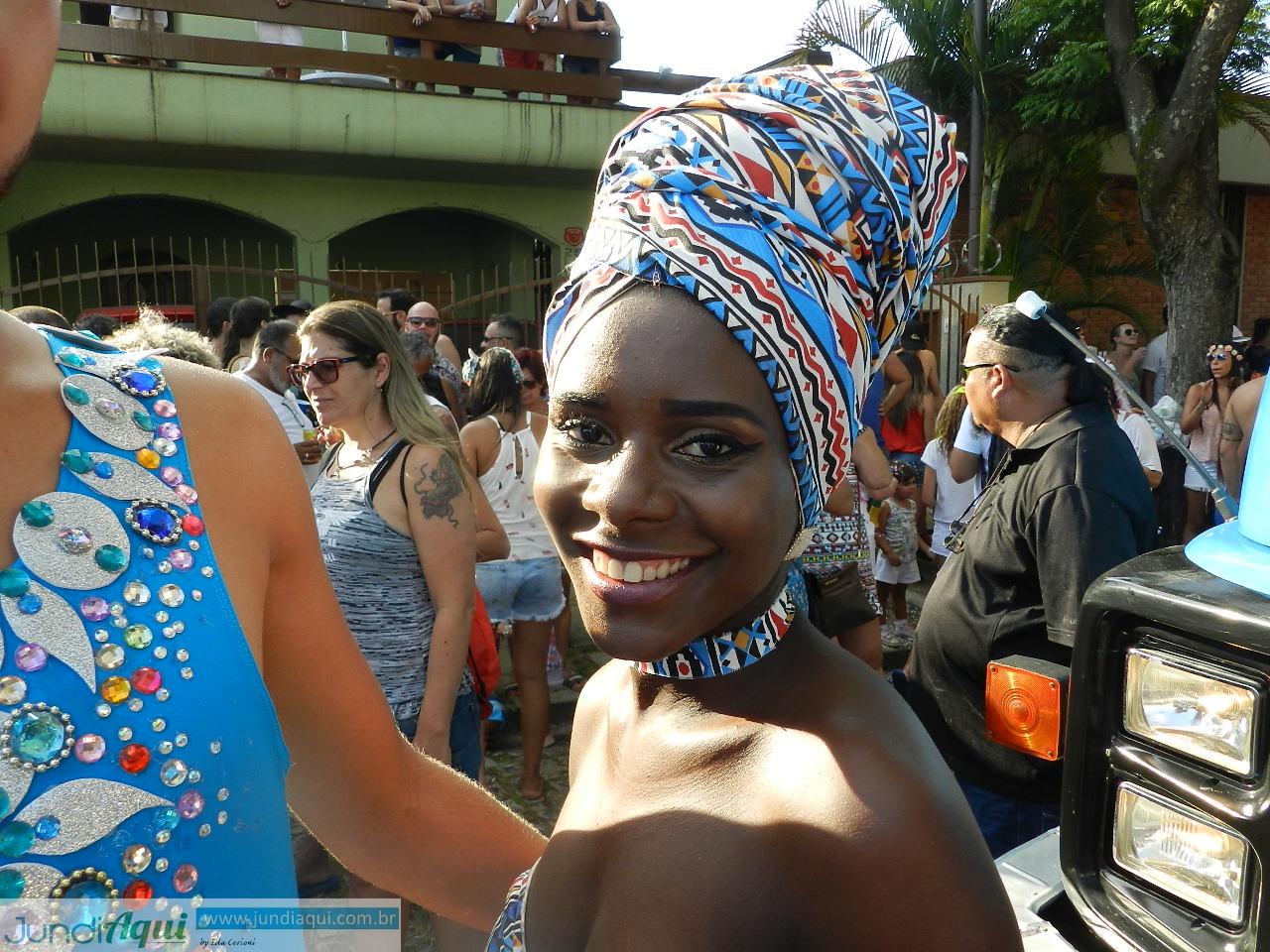  Carnaval virtual: e o povo ficou em casa pra folia Kekerê