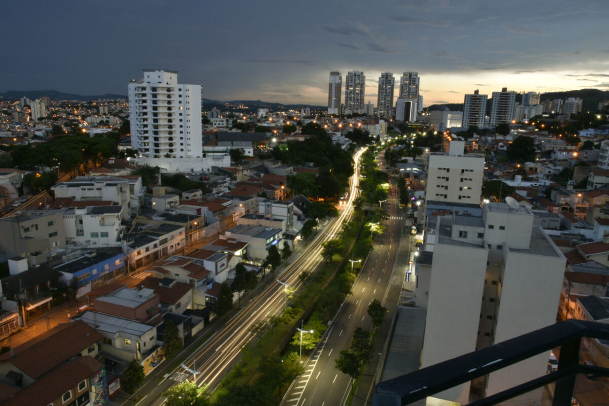 Seguindo exemplo de São Paulo e até de Jarinu, Jundiaí vai negociar dívidas de 2020