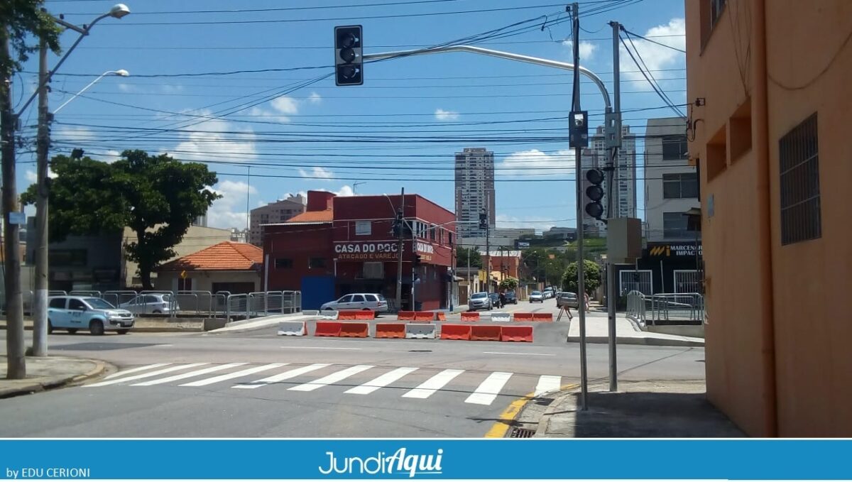 Nova ponte sobre o rio Guapeva está há mais de 40 dias pronta e sem uso
