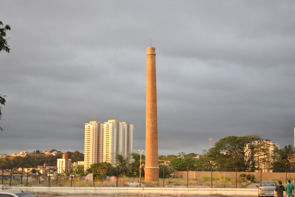 Pagamento do IPTU com desconto pode ser feito até dia 26