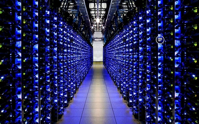  IBM escolhe Jundiaí para instalar novo datacenter SoftLayer no Brasil