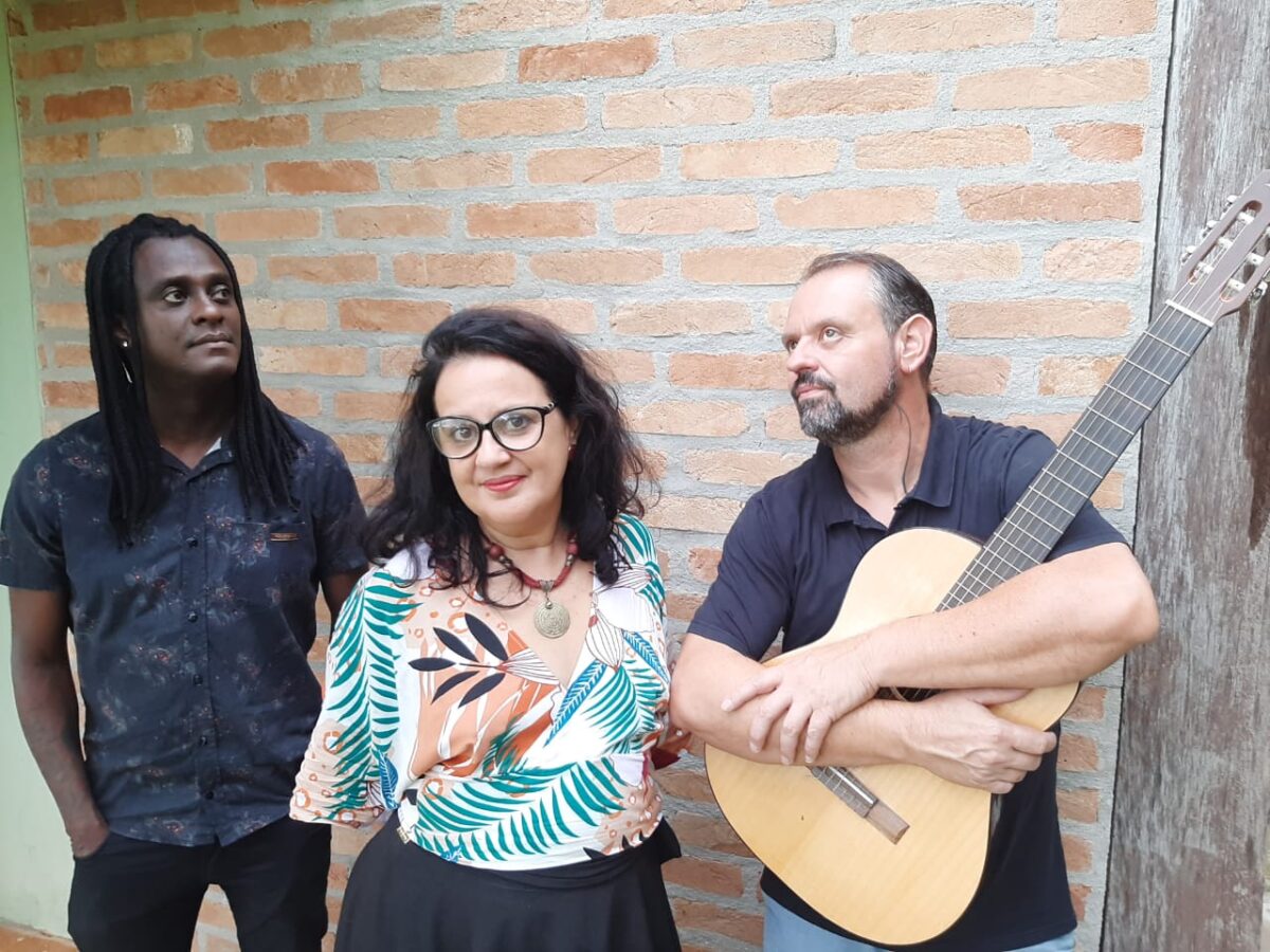Psiquê em Música chega online com “a solidão que nos toca”