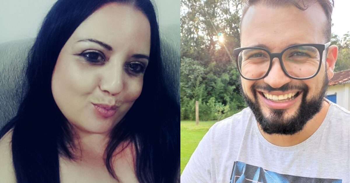 Em duas horas, irmãos vítimas de Covid-19 são enterrados em Jundiaí