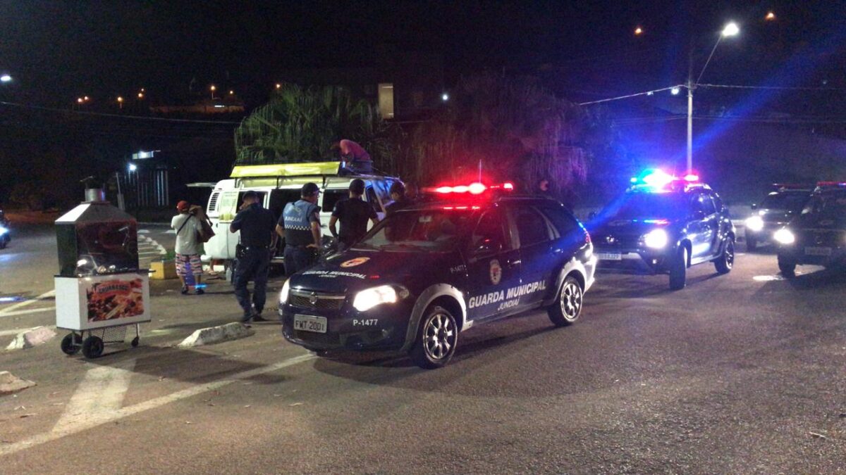 Taxa de isolamento não melhora na fase emergencial