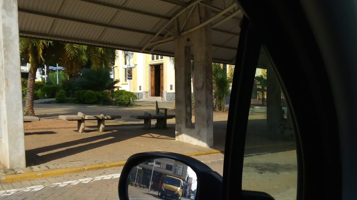 SP prorroga fase de transição com horário estendido para comércio e serviços