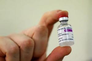 Jundiaí aparece em site nacional entre cidades com vacinas vencidas; Prefeitura nega