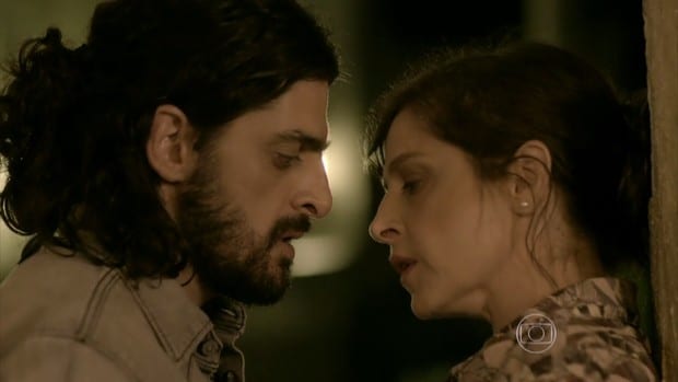 Volta de “Império” traz outro jundiaiense ao horário nobre da Globo