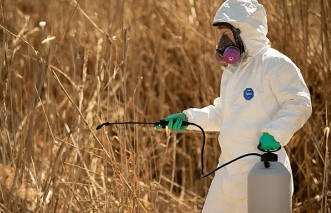 Laboratório de Jundiaí busca integrar rede global de pesquisa na agricultura