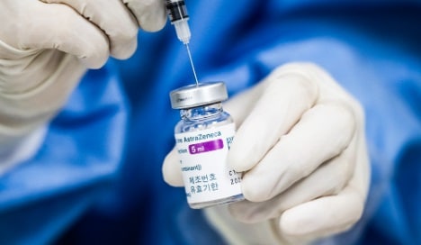 Jundiaí aparece com 24 doses na lista de vacinas aplicadas vencidas; Prefeitura nega