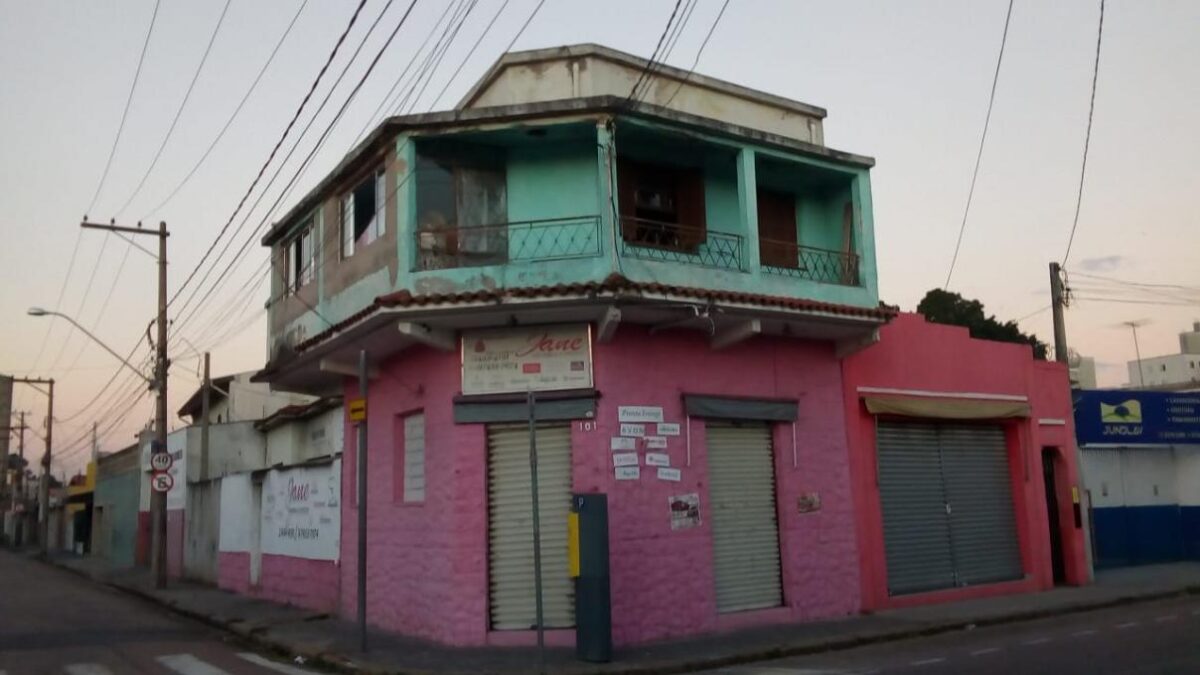 Prorrogada fase de transição até 15 de julho; Jundiaí soma mais 7 óbitos