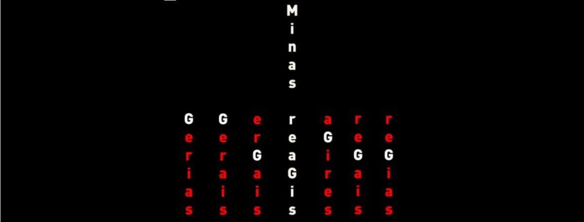 Museu de Congonhas tem exposição inspirada em poesia de jundiaiense