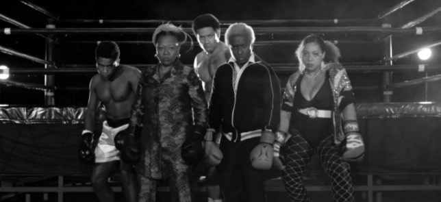 Racismo e homofobia em discussão na peça-filme de Sérgio Roveri