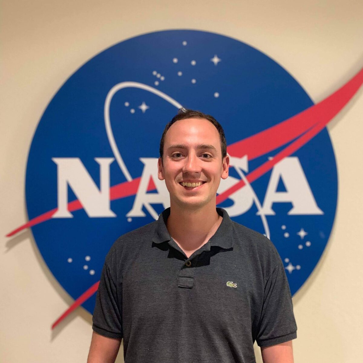 Pedro Gerum, de Jundiaí, ajuda a descobrir novos planetas na NASA