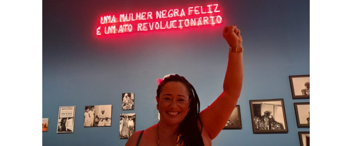 Nany coloca Jundiaí outra vez nos finalistas do “Educador Nota 10”