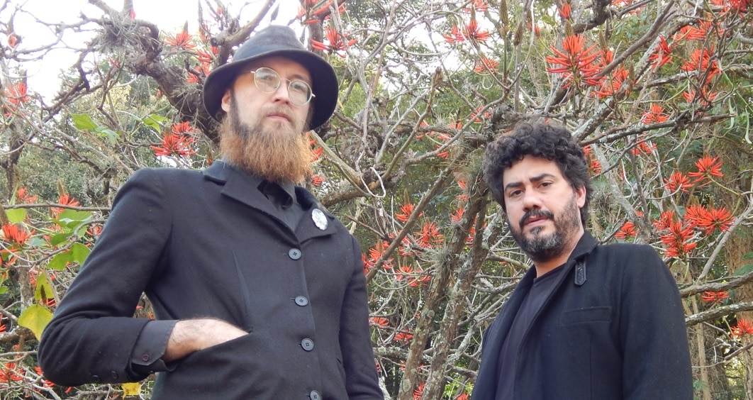 Julho é para relembrar Renato Russo