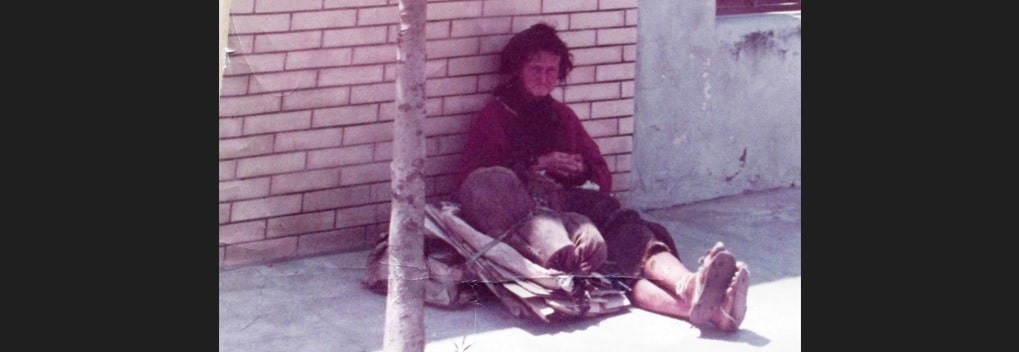 Justiça nega pedido de censura do livro “Maria dos Pacotes”