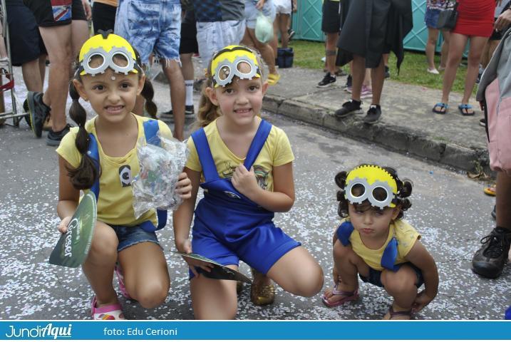 Desfile do Chupa é festa para todos… – Fotos Parte 4