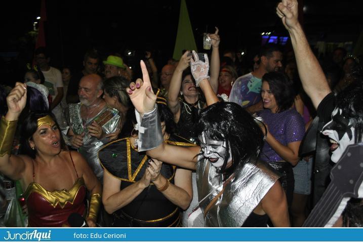 De Festa De Sexta-feira De Fantasia Do Clube De Modelo